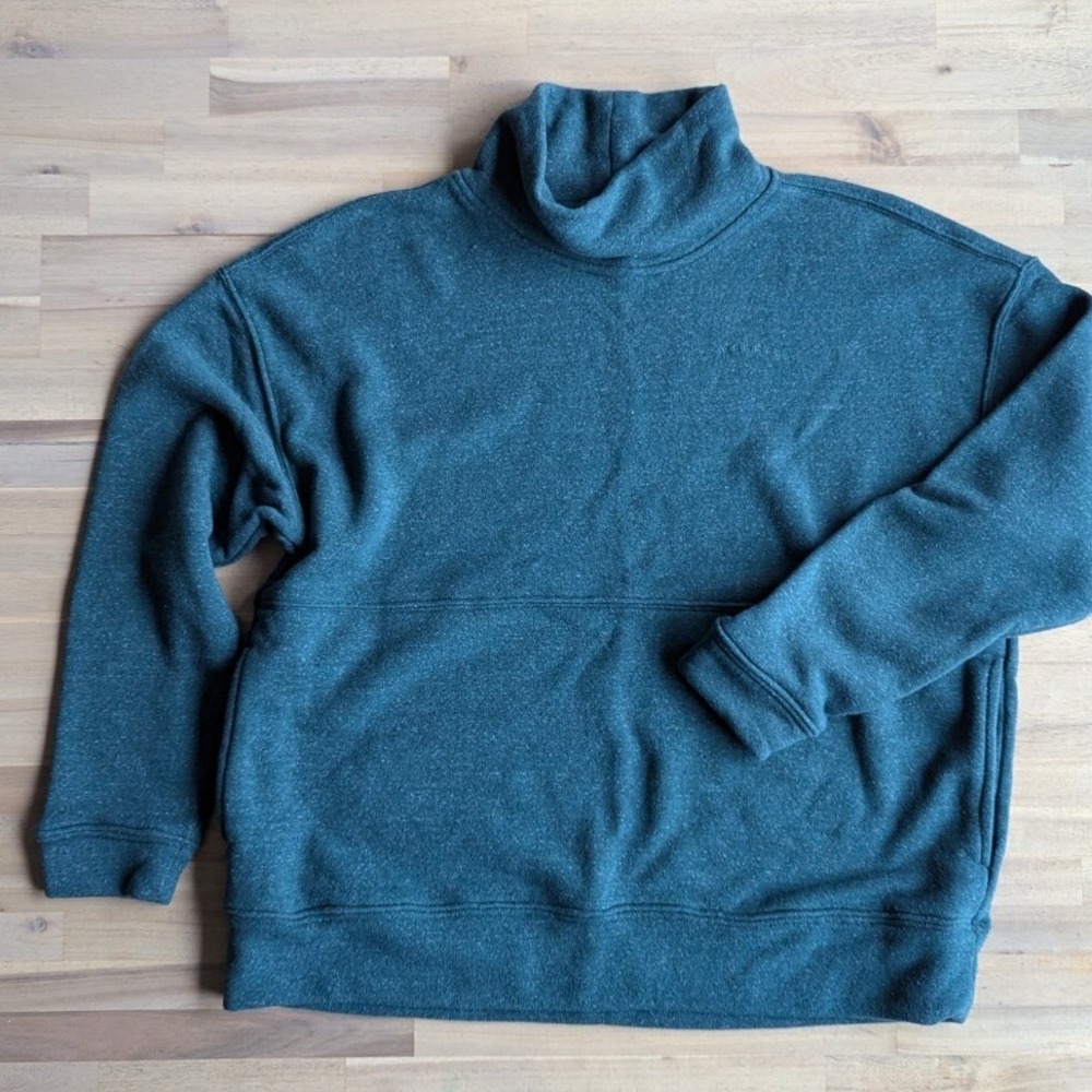 Merrell‎ Sweatshirt Women's Size Large